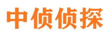 七台河调查公司